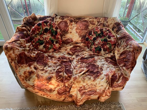 I Don't Want It (30 pics)