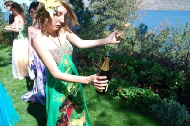 Acid Picdump. Part 1 (80 pics)