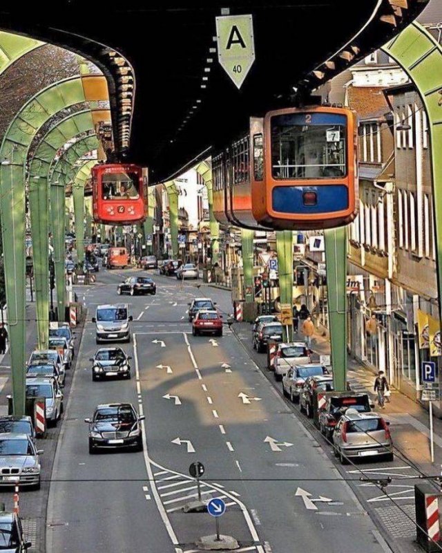 Acid Picdump. Part 1 (80 pics)