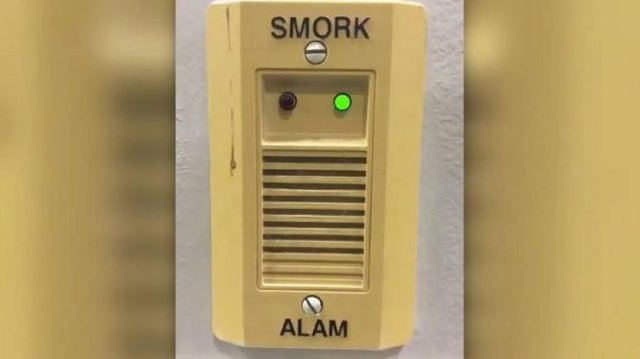 Acid Picdump. Part 1 (80 pics)