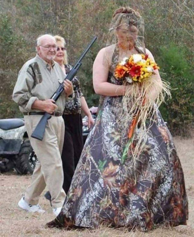 Acid Picdump. Part 1 (80 pics)