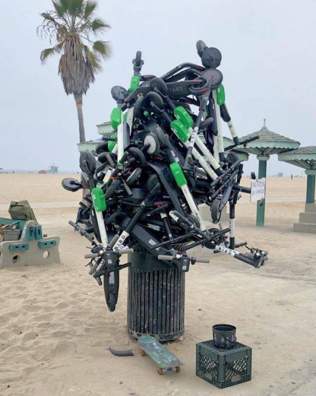 Acid Picdump. Part 1 (80 pics)