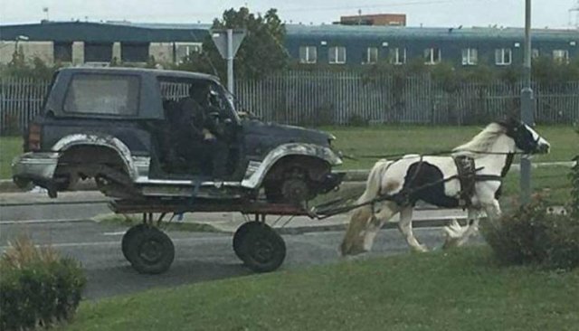 Acid Picdump. Part 1 (80 pics)