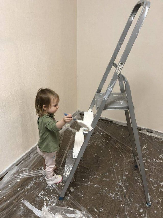 Acid Picdump. Part 1 (80 pics)
