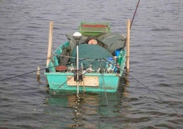 Acid Picdump. Part 1 (80 pics)