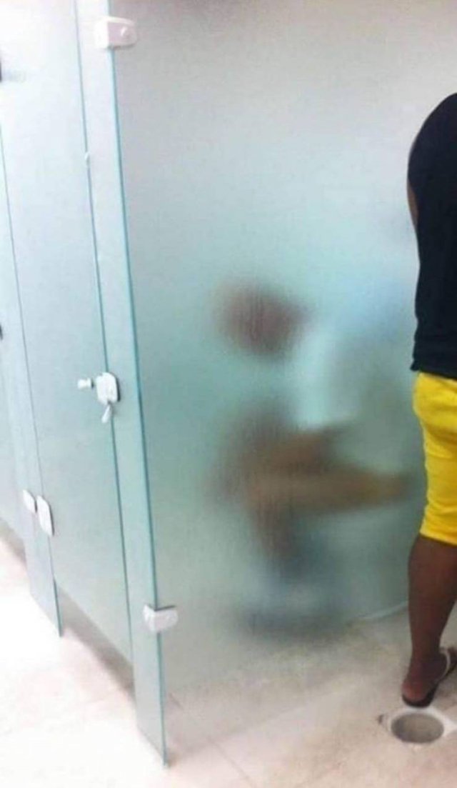Acid Picdump. Part 1 (80 pics)
