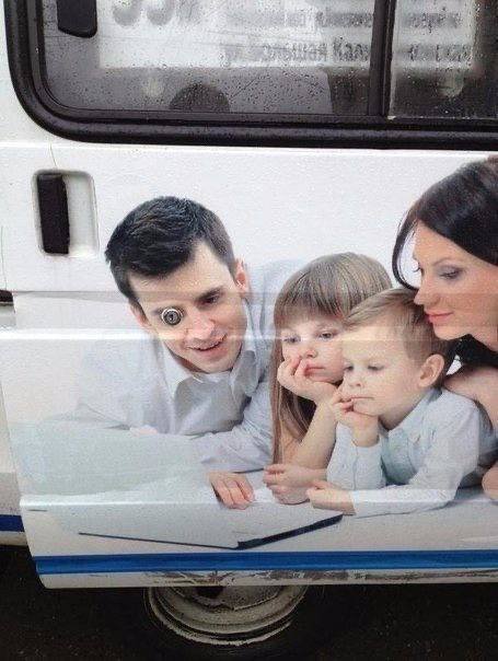 Acid Picdump. Part 1 (80 pics)