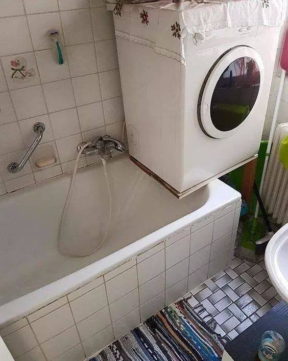 Acid Picdump. Part 1 (80 pics)