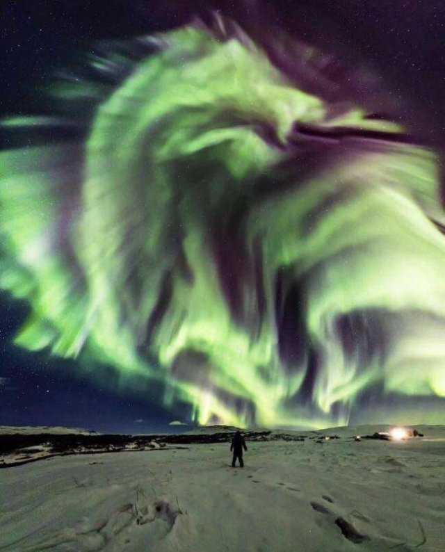 Acid Picdump. Part 1 (80 pics)
