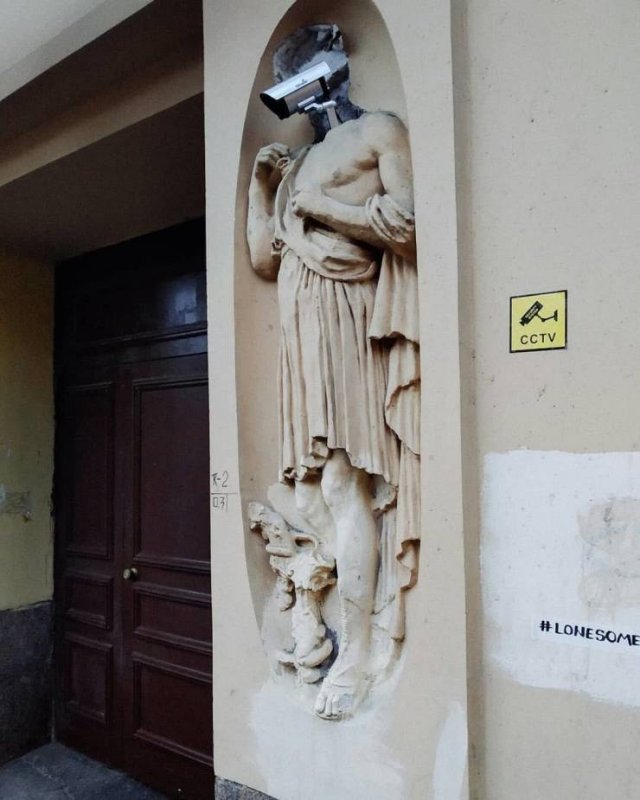 Acid Picdump. Part 1 (80 pics)