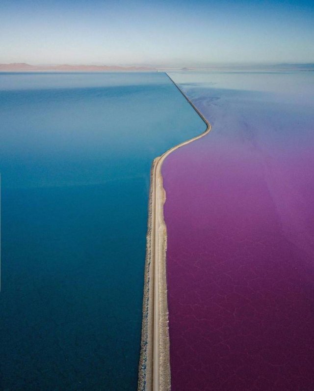 Acid Picdump. Part 1 (80 pics)
