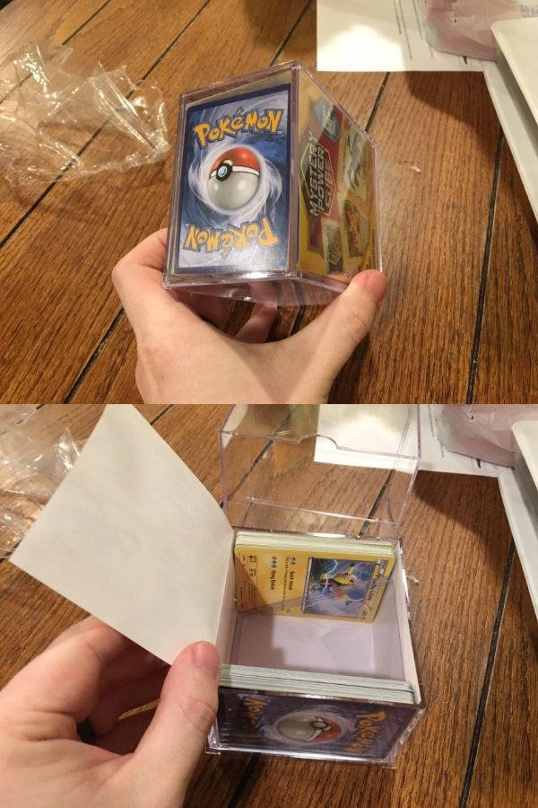 Is It Even Legal? (25 pics) Is It Even Legal? (25 pics)