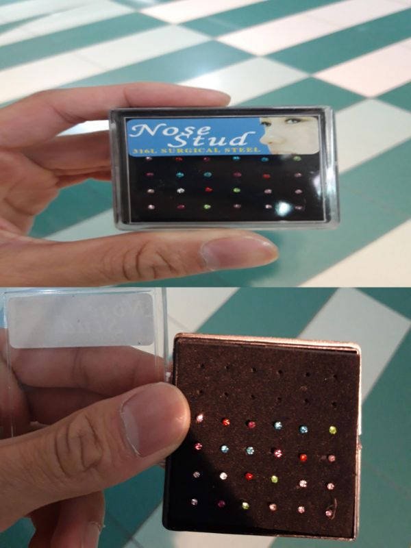 Is It Even Legal? (25 pics) Is It Even Legal? (25 pics)
