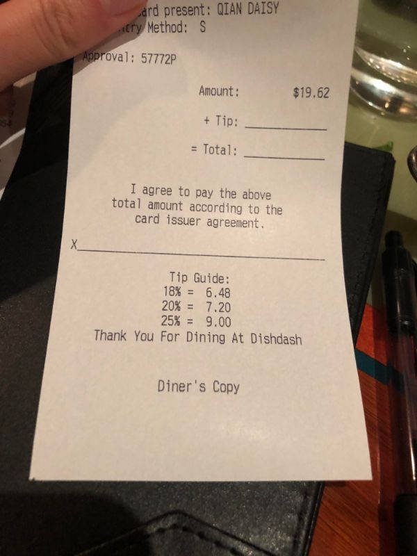 Is It Even Legal? (25 pics) Is It Even Legal? (25 pics)