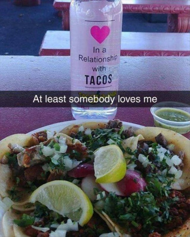 Acid Picdump. Part 2 (98 pics)