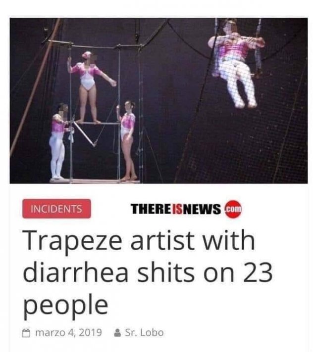 Acid Picdump. Part 2 (98 pics)