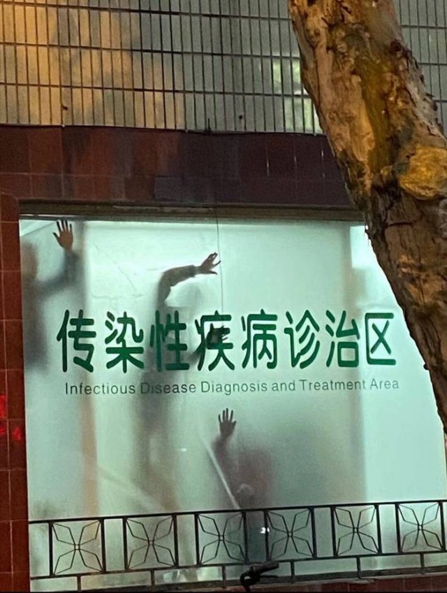 Acid Picdump. Part 2 (98 pics)