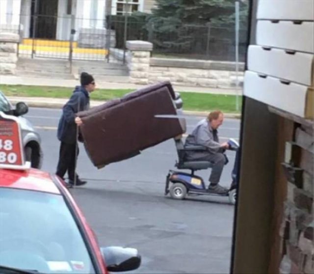 Acid Picdump. Part 2 (98 pics)
