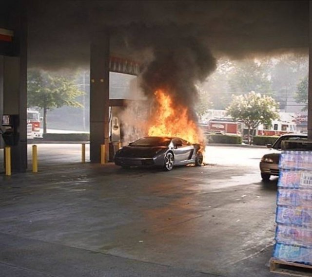 Acid Picdump. Part 2 (98 pics)