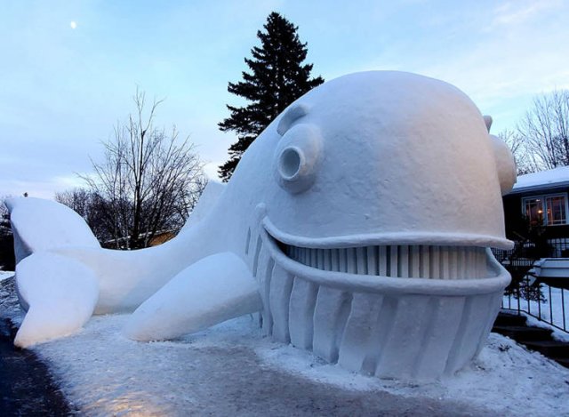 Acid Picdump. Part 2 (98 pics)