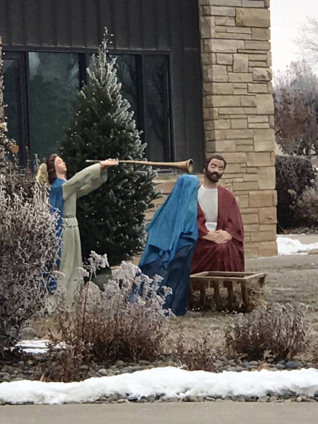 Acid Picdump. Part 2 (98 pics)