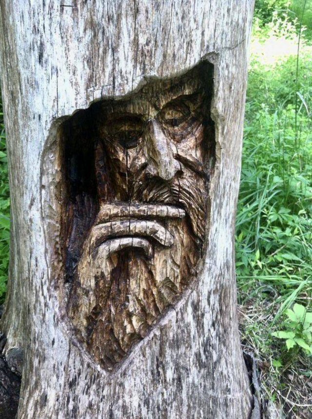 Acid Picdump. Part 2 (98 pics)