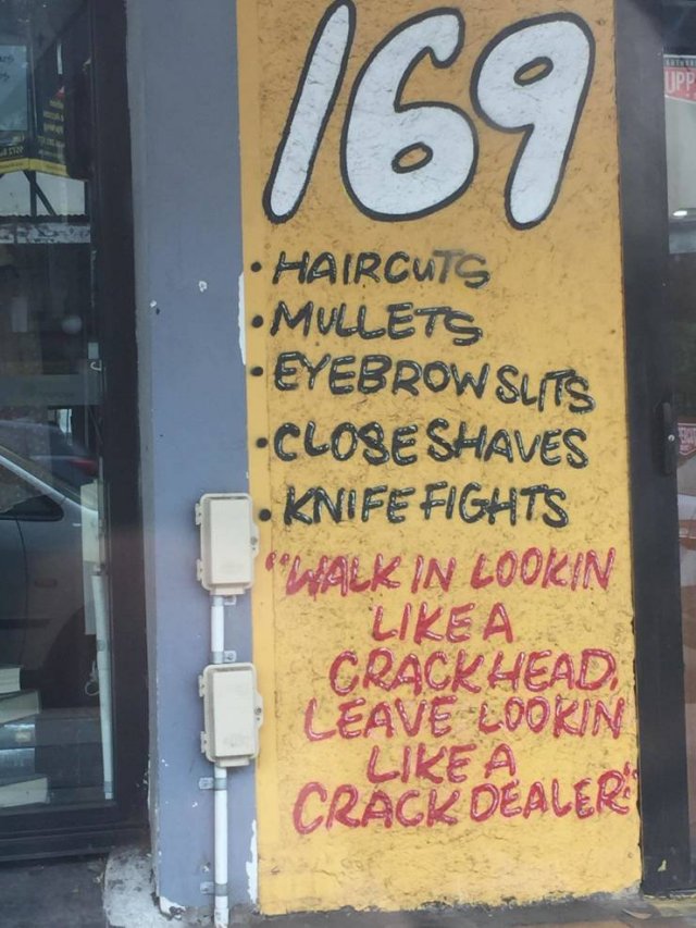 Acid Picdump. Part 2 (98 pics)