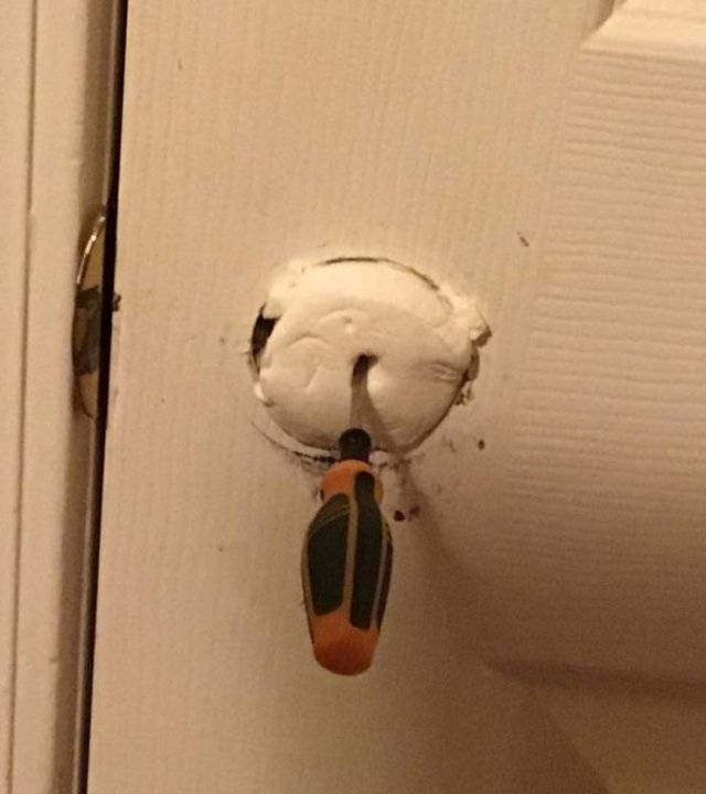 Acid Picdump. Part 2 (98 pics)
