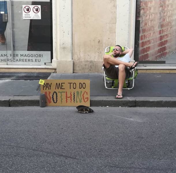 Acid Picdump. Part 2 (98 pics)