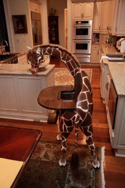 Acid Picdump. Part 2 (98 pics)