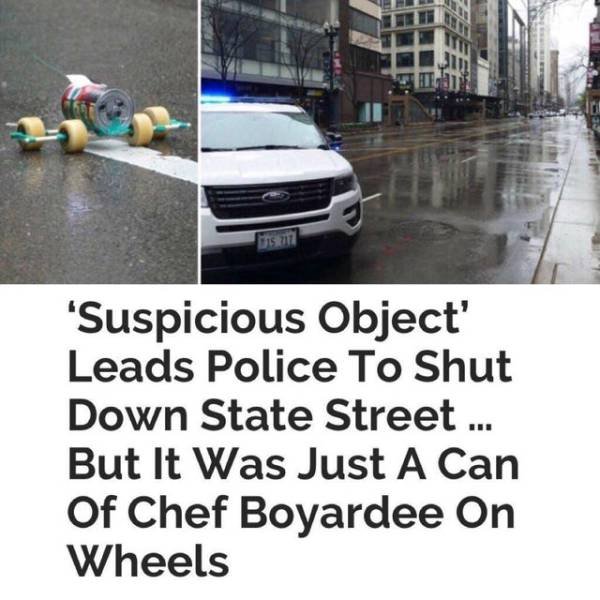 Acid Picdump. Part 2 (98 pics)
