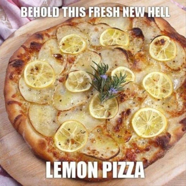 Acid Picdump. Part 2 (98 pics)