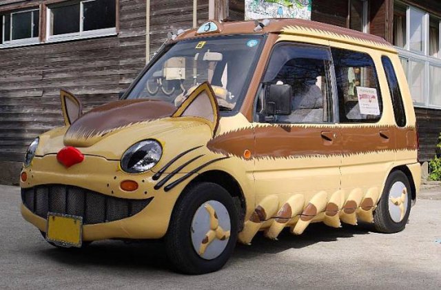 Acid Picdump. Part 2 (98 pics)