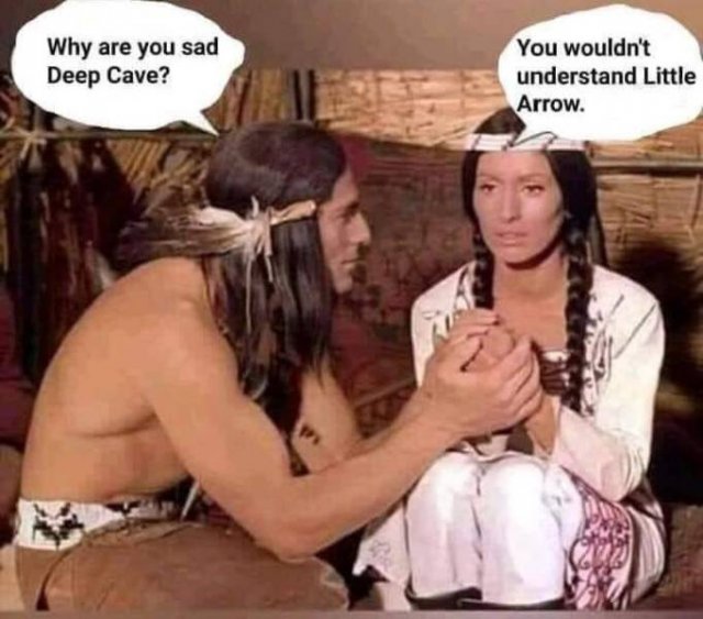 Acid Picdump. Part 2 (98 pics)