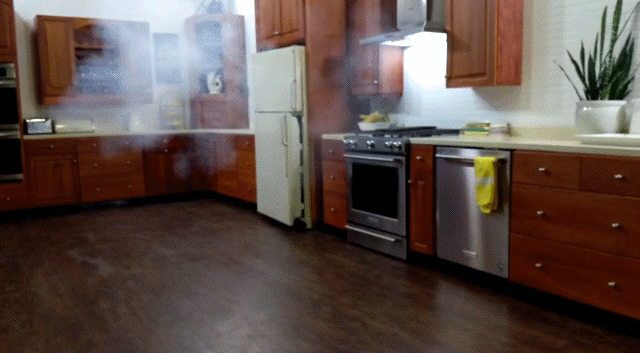 Acid Gifdump, January 7 (25 gifs)