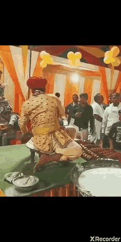 Acid Gifdump, January 7 (25 gifs)
