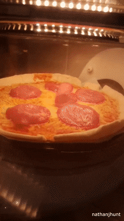 Acid Gifdump, January 7 (25 gifs)