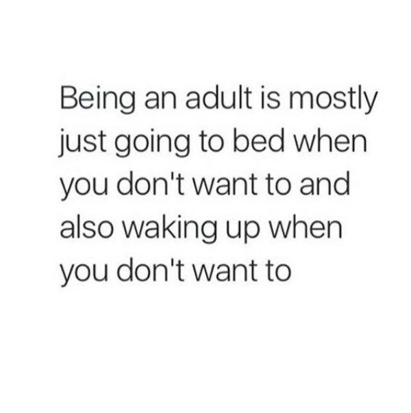 Welcome To Adult World (27 pics)