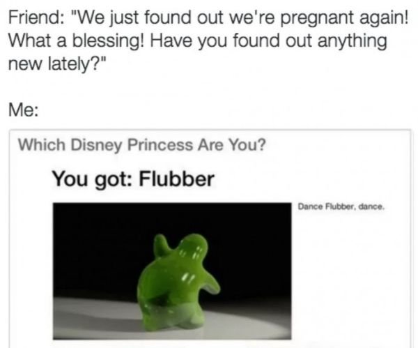 Welcome To Adult World (27 pics)