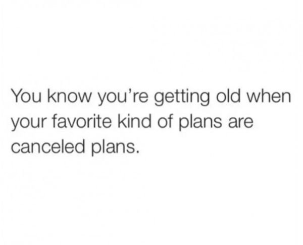 Welcome To Adult World (27 pics)