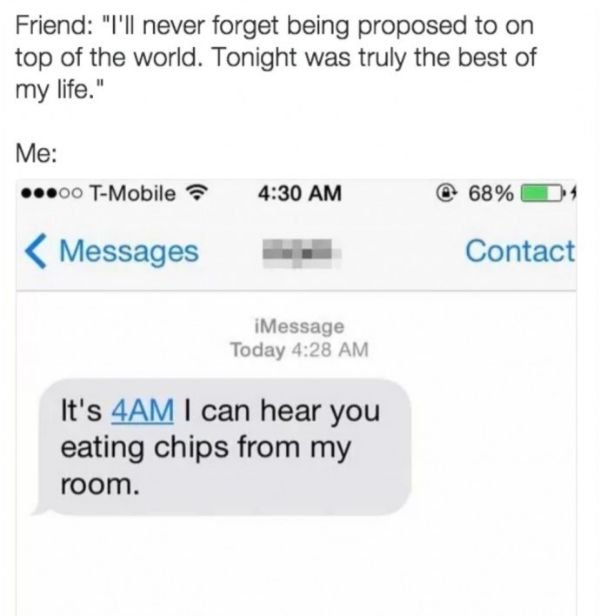 Welcome To Adult World (27 pics)
