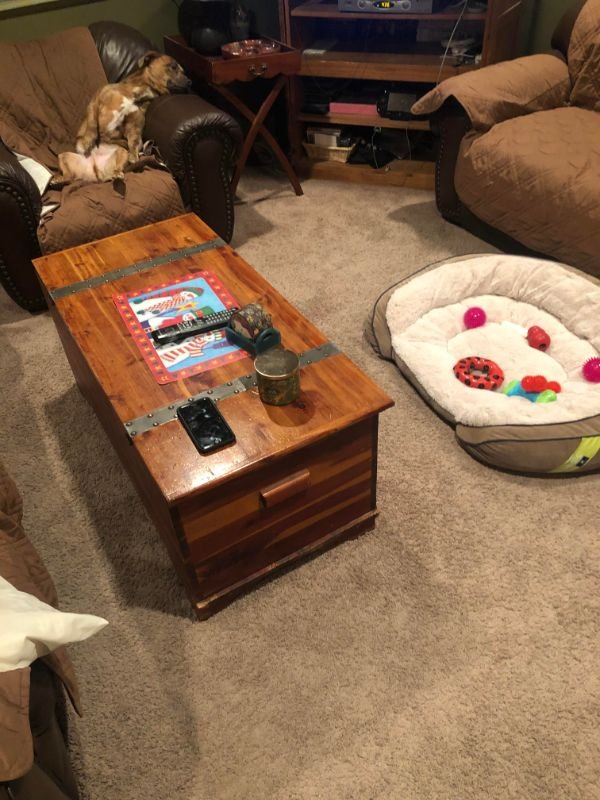 Bad Days Happen (23 pics)