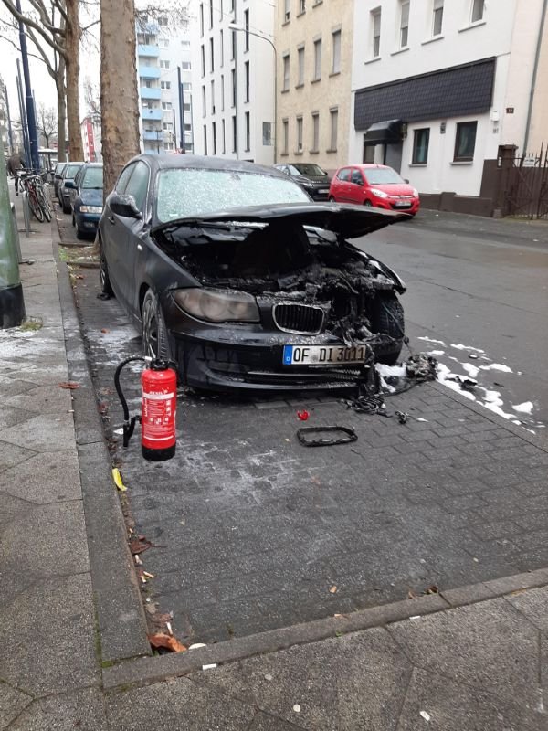 Bad Days Happen (23 pics)