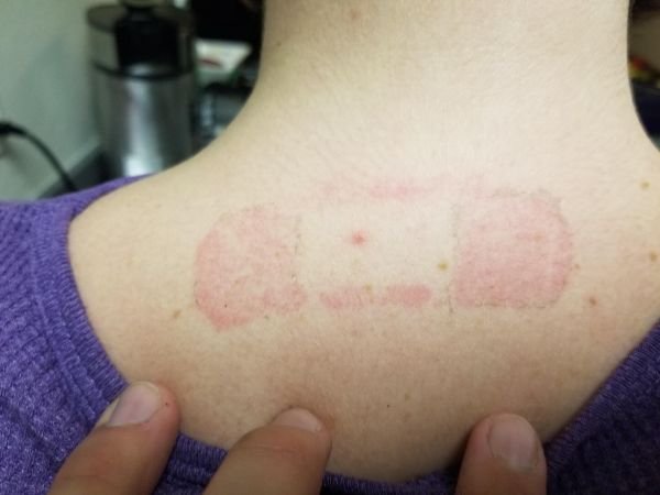 Bad Days Happen (23 pics)