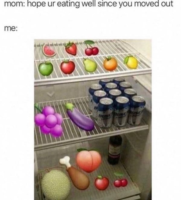 Welcome To Adult World (27 pics)