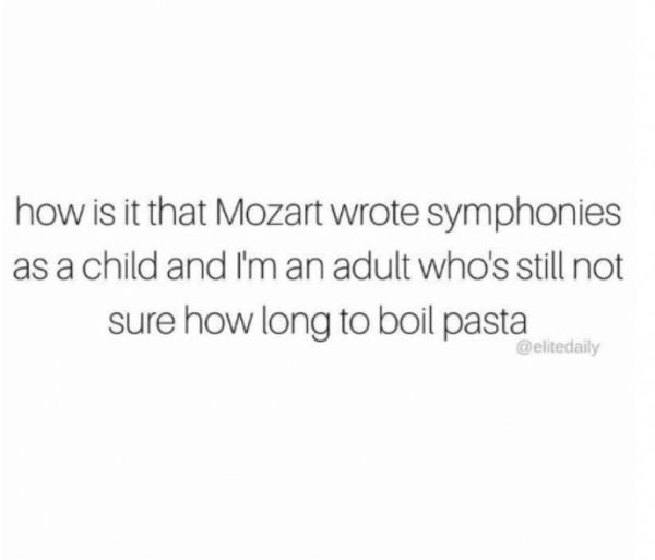 Welcome To Adult World (27 pics)