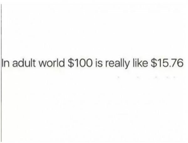 Welcome To Adult World (27 pics)