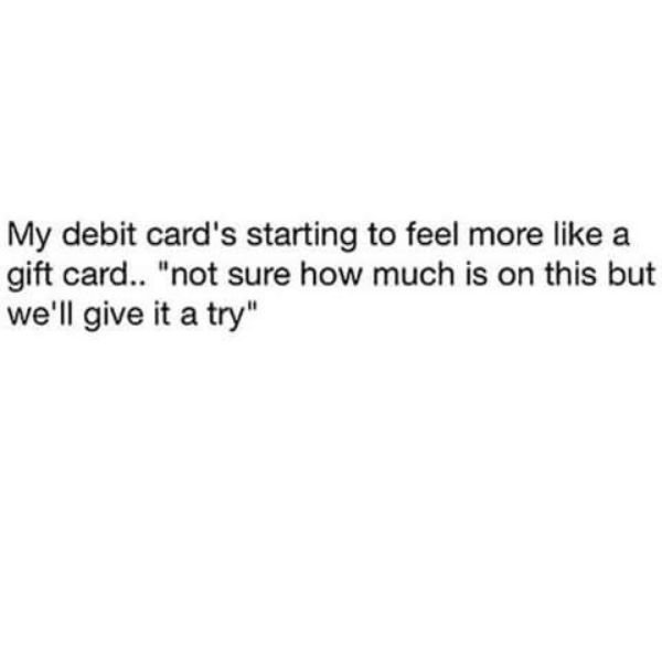 Welcome To Adult World (27 pics)