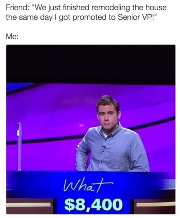 Welcome To Adult World (27 pics)