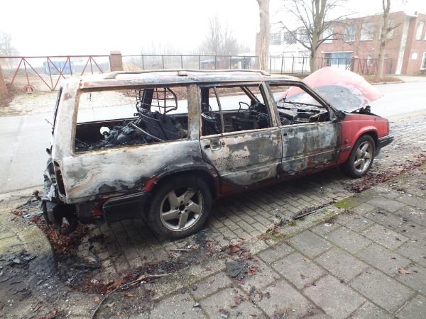 Bad Days Happen (23 pics)